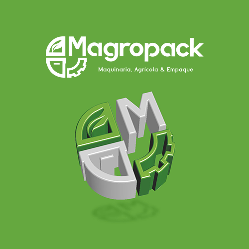 Magropack_Gdl