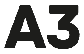 Araceli Avenda&ntilde;o Avenda&ntilde;o