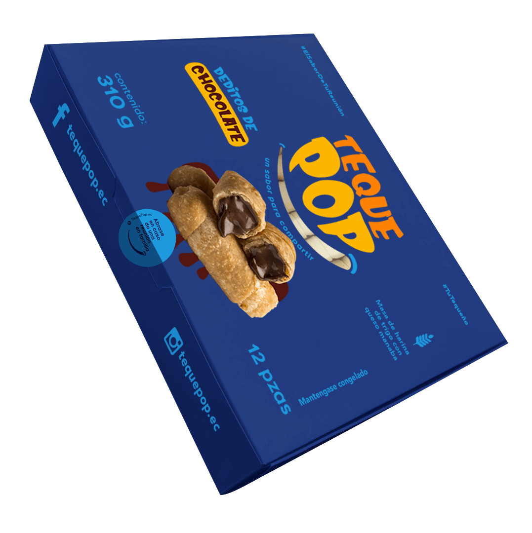 tequepop_empaque_chocolate