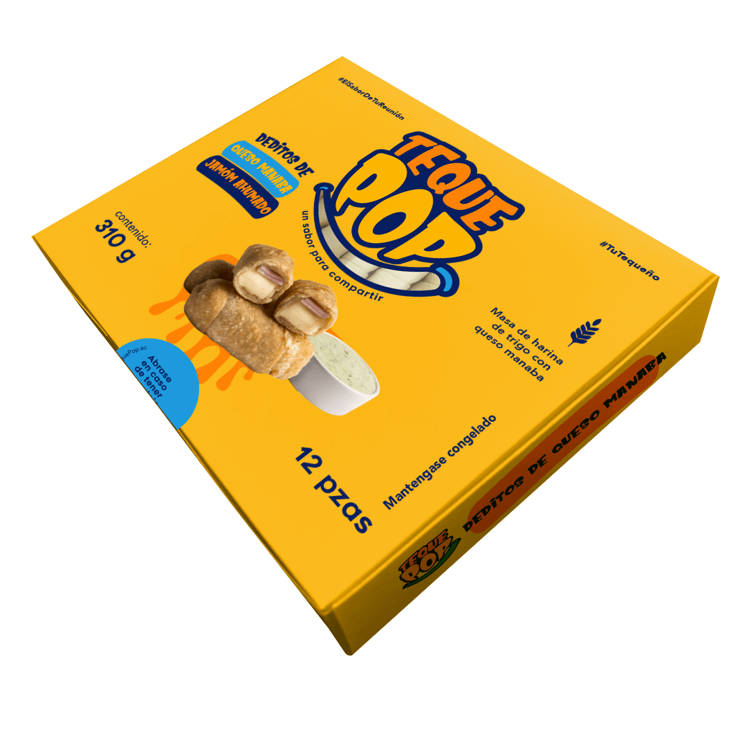 tequepop_empque_queso_manaba_jamon