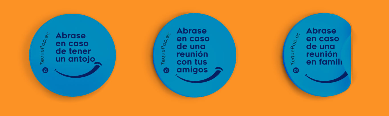 etiquetas_tequepop