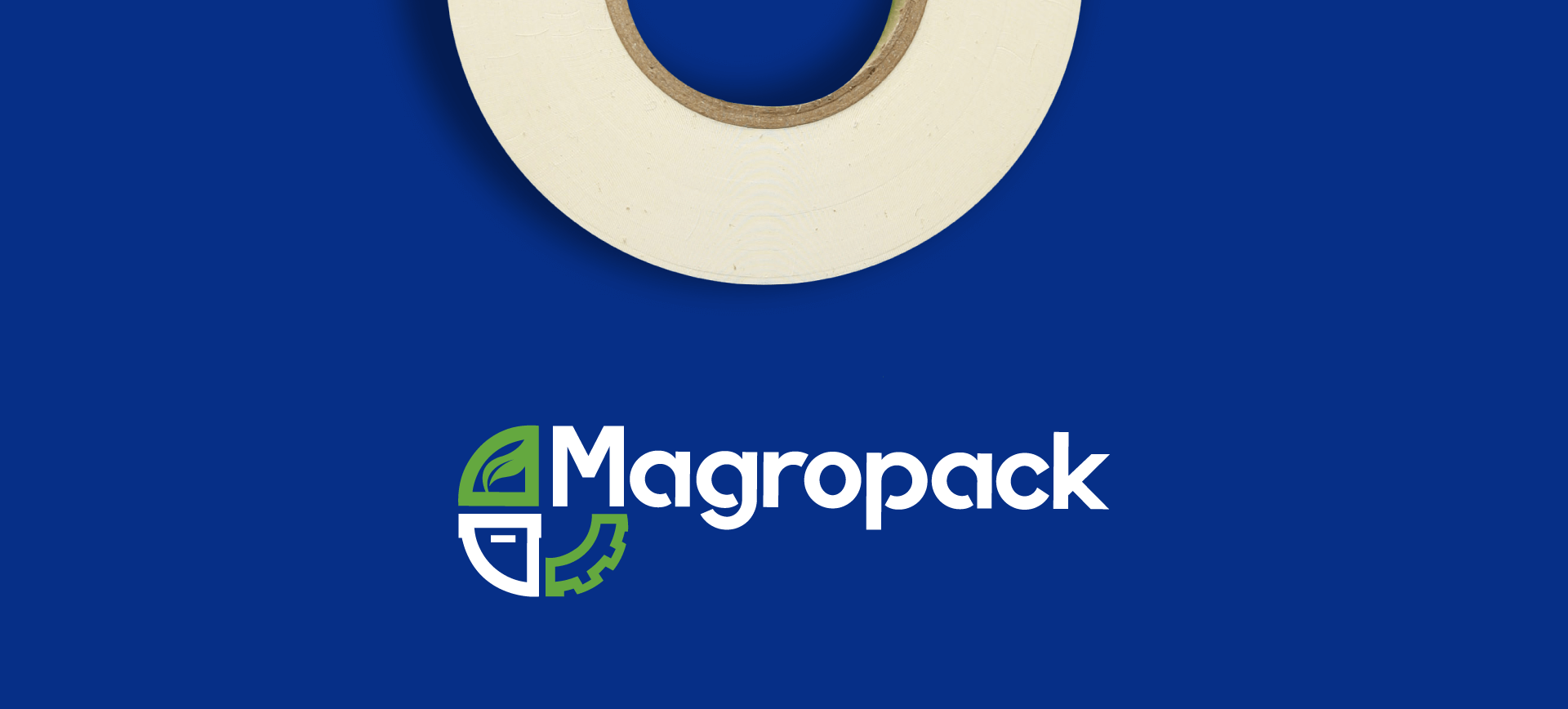 Magropack