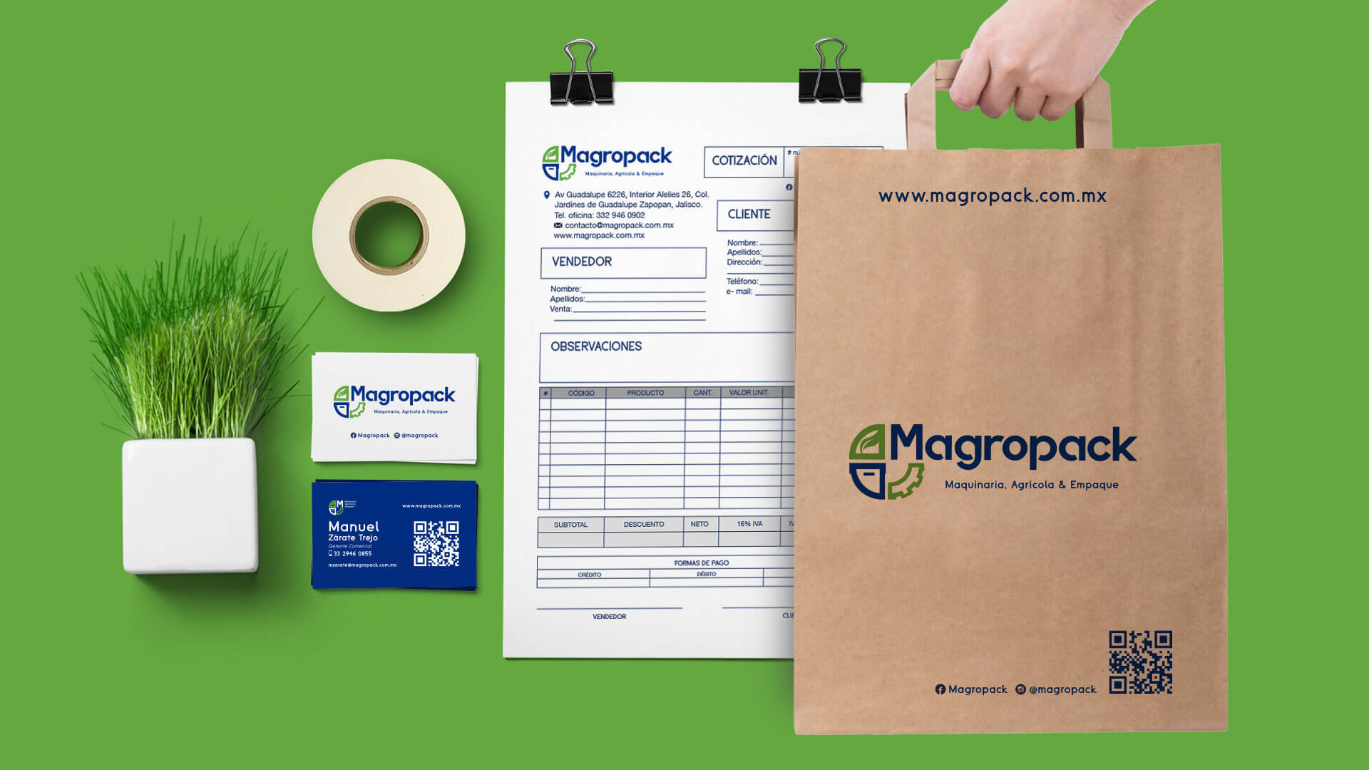 magropack_papelería