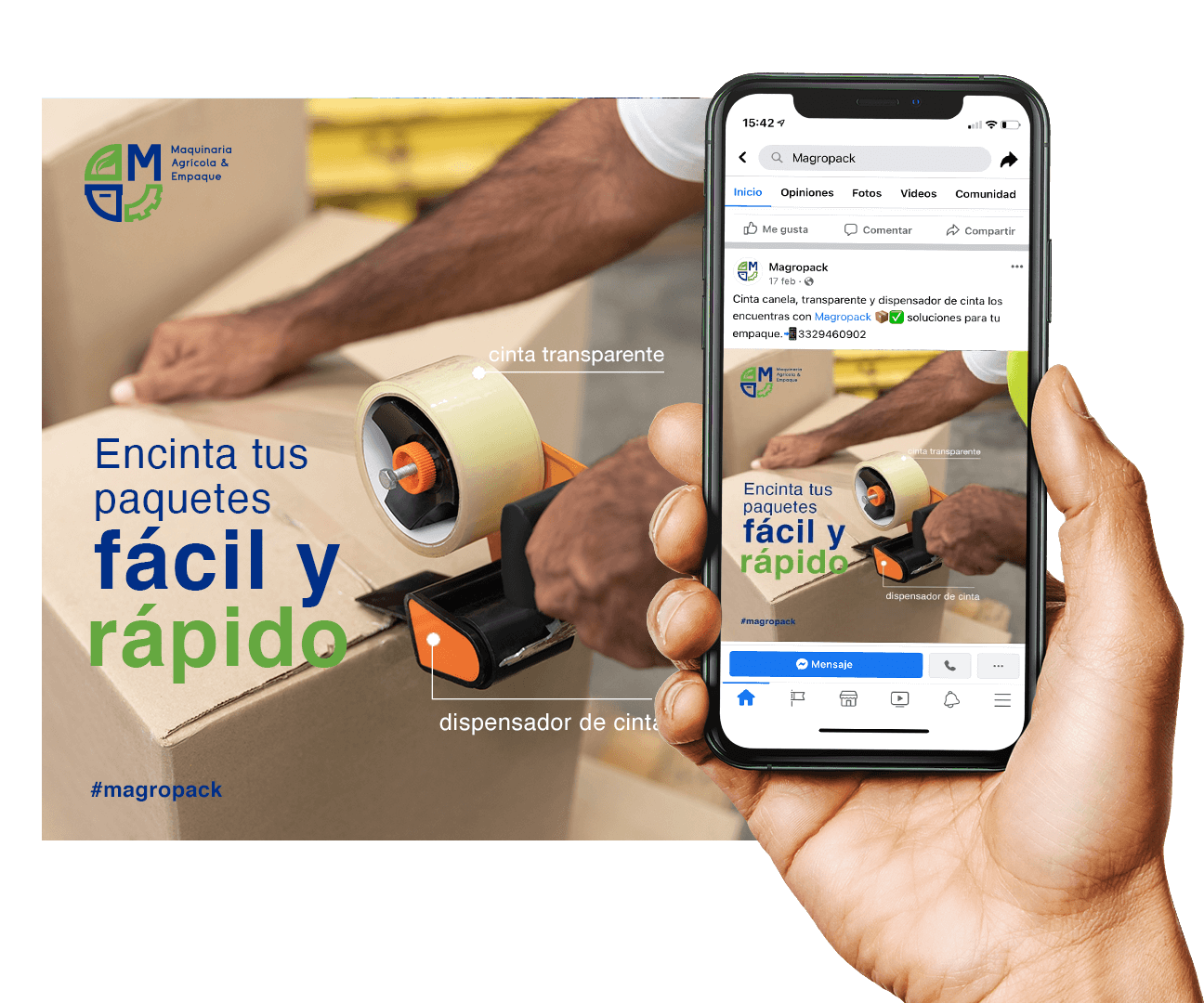 magropack_socialmedia