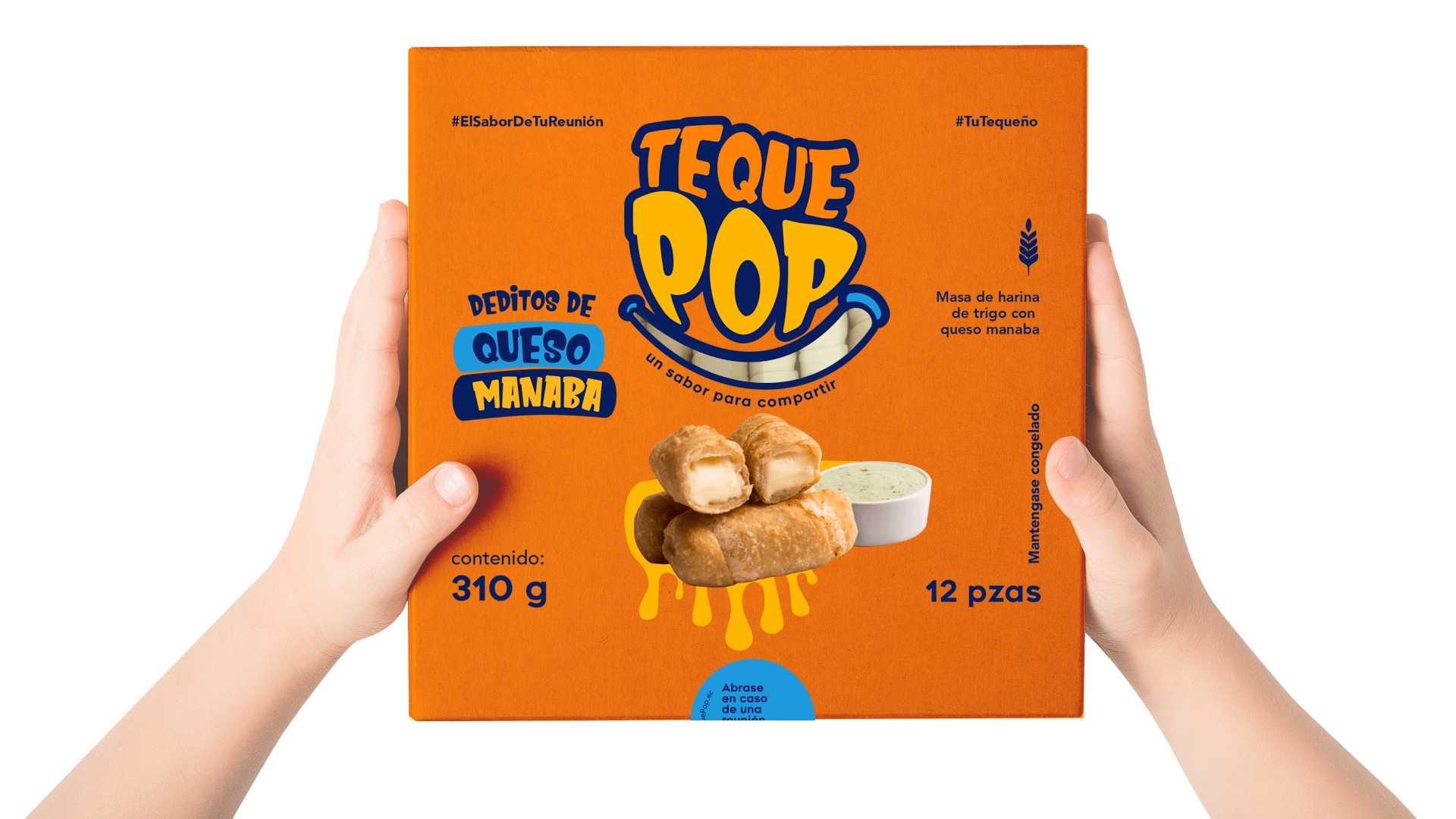 tequepop_queso_manaba