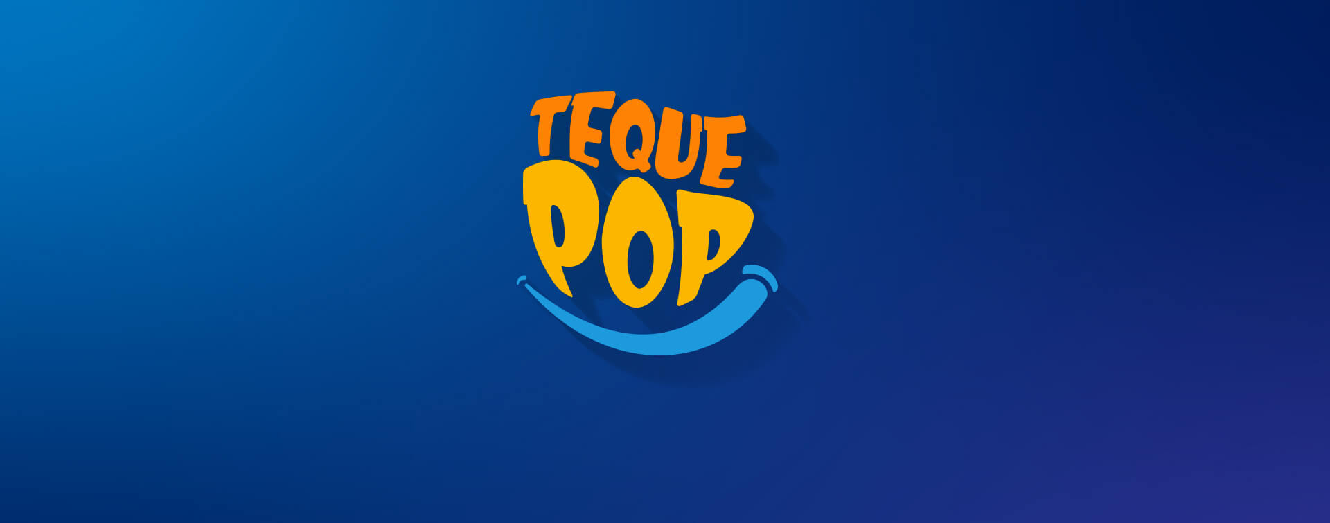 tequepop_logo