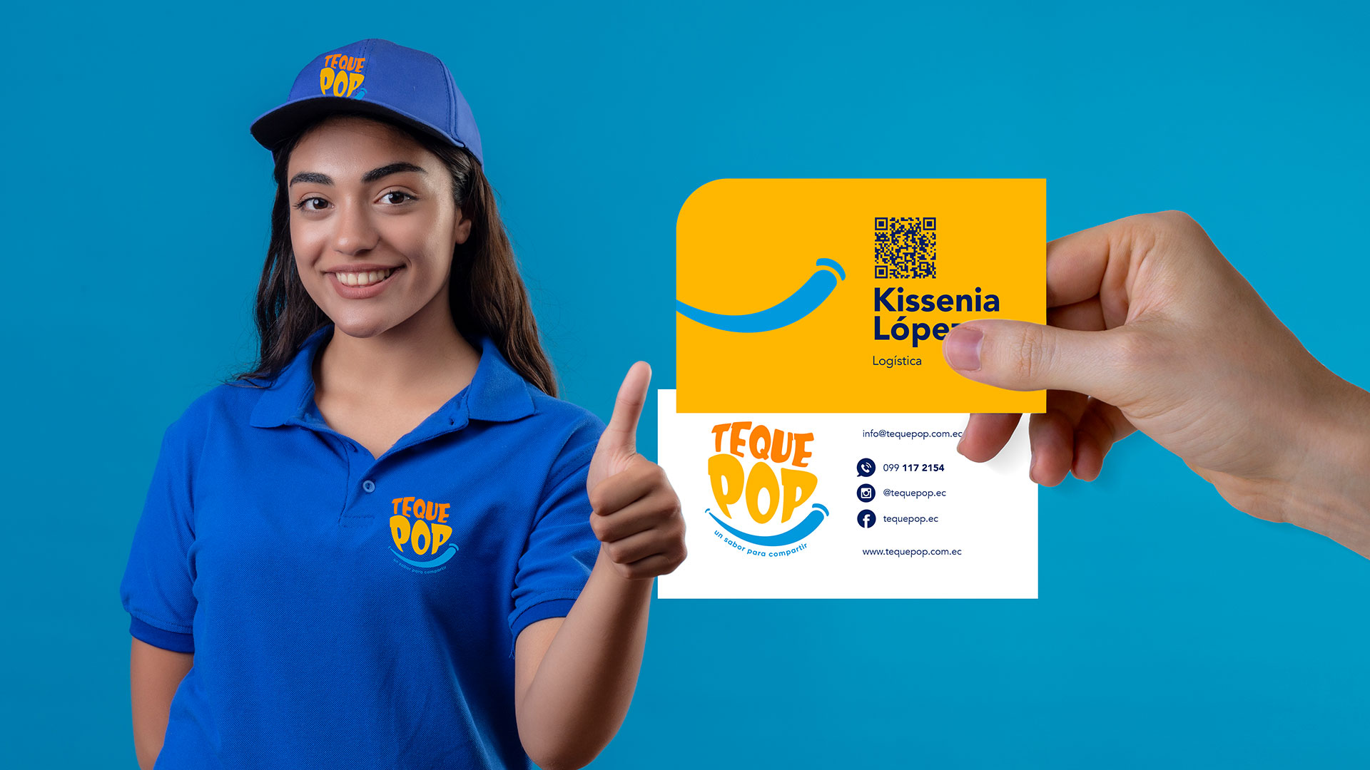 uniformes y papelería tequepop